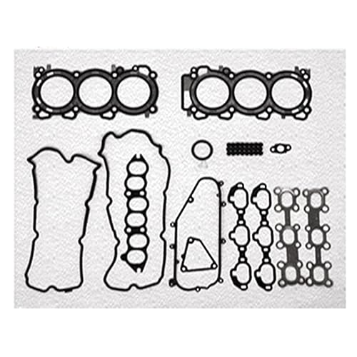 I[o[z[ KXPbg Lbg GW Yƌ݊ MAXIMA QX CEFIRO A32 VQ30DE 3.0L 24V V6 10101-38U25 10101-38UX5 1994-1997 ƌ݊