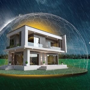 Image of Asian Paint Apex Ultima Protek Exterior Paint, Graphene Powered, Lamination Guard, Crack Bridging, Anti Premium Exterior Emulsion - Premium Weather Protection | Dust Resistant, Anti-Algal | 10 Lite...