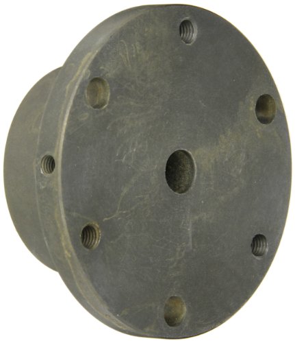TB Woods 2525 TL252578 Taper Lock Bushing, Cast Iron, Inch, 0.875