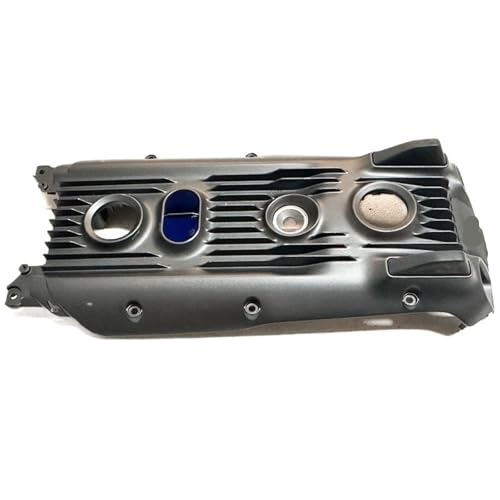 �݊���������܂��f�B�[�W�F�C�A�C MATRICE 4 Enterprise�AMATRICE 4T�A�W���o���t���[���A���[���[���s�b�`�T�|�[�g�u���P�b�g�A�E���A�[���A�Z���u���ɑΉ�(Bottom Cover)