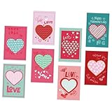 Cartes d'invitation : elles conviennent aux amis/enseignants/membres de la famille pour se des cartes et envoyer des invitations, des cartes de bénédiction