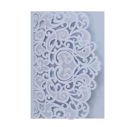 50 ����Ԍ��������ҏ�܂肽���ݎ����ҏ󃌁[�X�O���[�e�B���O�J�[�h�������t�F�X�e�B�o�����j���J�[�h