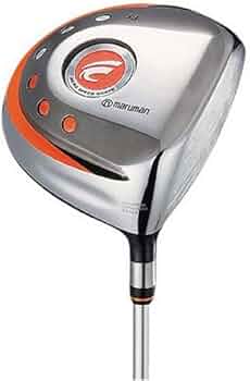 レディース アイアン マルマン コンダクター MARUMAN CONDUCTOR MARUMAN Sole Conductor 31CX Bladed Iron Set 2-SW With Original