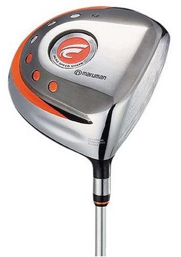 レディース アイアン マルマン コンダクター MARUMAN CONDUCTOR Amazon.co.jp: マルマン(MARUMAN) CONDUCTOR ドライバー レディス