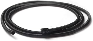 Rowing Machine Centre core Bearing Rebound Rope Accessories Rowing Machine Rebound Rope Fitness Equipment Tension Rope Accessories