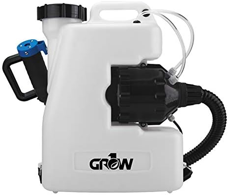best backpack sprayer fogger in Orlando, FL