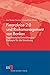 Produktbild Finanzkrise 2.0 und Risikomanagement von Banken: Regulatorische Entwicklungen - Konzepte für die Umsetzung