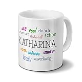 Anderer Namenswunsch? Einfach in der Suche 