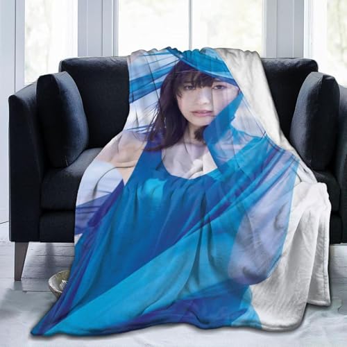Ђ uPbg tlѕz ӂӂ  QpuPbg p ƒp Qp \t@pѕz ^тɕ֗ I[V[YΉ 200×150cm