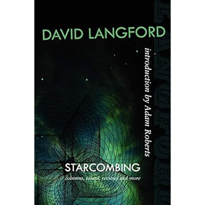 Starcombing