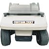 Flames/Fire Club Car DS & Carryall Golf Cart Front Name Plate. Fits Club Car DS & Carryall Carts. Custom Made in The USA!! Flames w/Custom Text