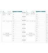 Small manufacture image 11