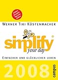 Campus Verlag