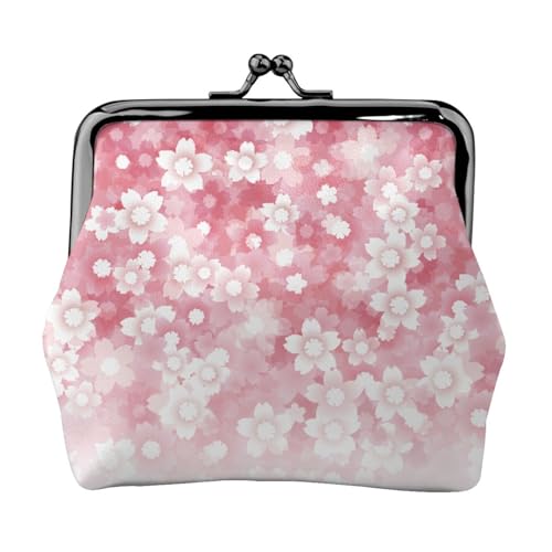 |[` K t   TN a a ܌z RCP[X ~jEHbg  fB[X /D/ J[h[ 莝 a v[g o sp