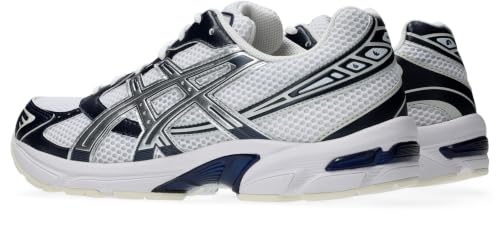 Asics GEL-1130 Sneakers