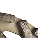 PRODIAMANT Diamant-Schleiftopf 180 mm x 22,2 mm Turbo ST81 Diamantschleifscheibe Beton Naturstein Profiqualität