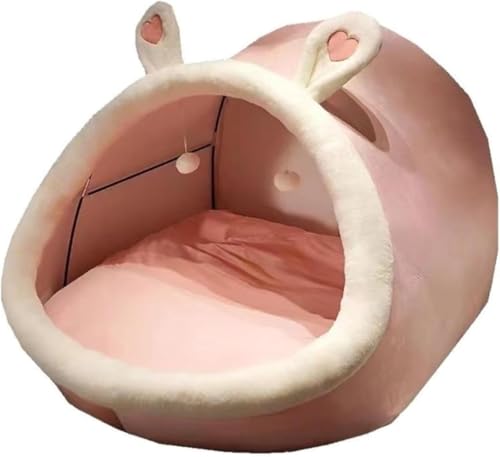 ChoyClit \t@[xbh [\t@[ tA\t@[ JWA\t@[ ^^~NbV h[^ t 傫TCY ᔽ g₷ eqŎg   sNjbN o B RV[x[X 􂦂 RpNgTCY [