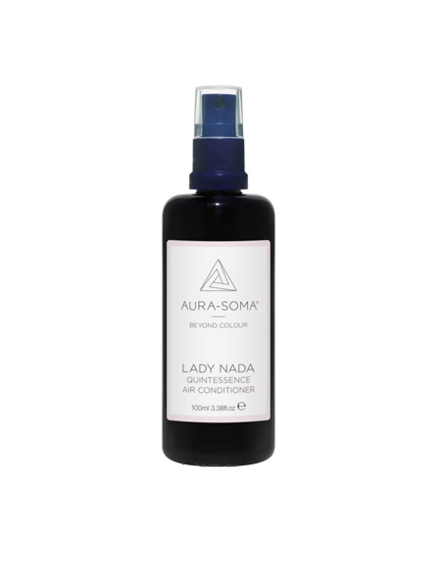 Amazon.co.jp: エアコンディショナー 100ml レディナダ : ドラッグストア
