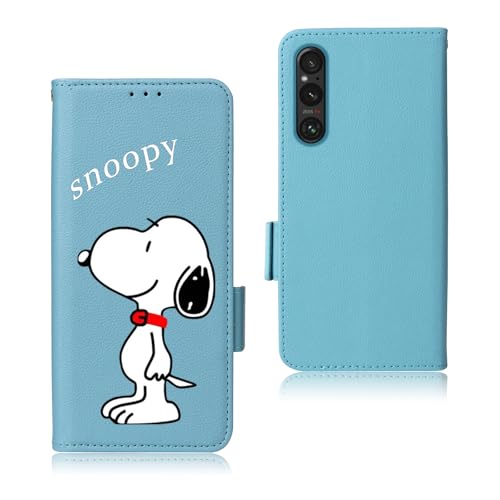 Sony Xperia 1 VI P[X 蒠^ PUU[ Xk[s[ Jo[ SO-51E SOG13 P[X ϏՌ xperia1 6 P[X }Olbg lC  킢 LN^[  GNXyA1vi Jo[ J[h[ 