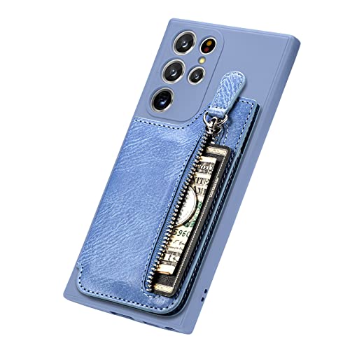 �X�}�z�P�[�X�Ή� Galaxy A17 �P�[�X �J�[�h���[ �w�� ���K����t�� RFID�u���b�L���O ���z�^ �M�����N�V�[ A17 �p�J�o�[ �����O�t�� �c���u�� �X�^���h�@�\ PU���U�[ ���z�t�� �J�[�h���K�J�[�h�|�P�b�g�t�� ������� �ϏՌ� �W�b�p�[