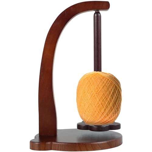 tools crochet yarn