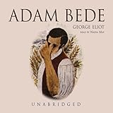 Adam Bede