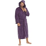 kapuzen bademantel mit reißverschluss finden Sie die für Sie passende Größe ganz einfach anhand unserer aqua-textil Maßtabelle bei den Produktfotos heraus. Die richtigen Produktmaße und die Bindegürtel Länge vereinfachen die Größenauswahl