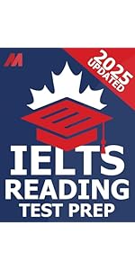 IELTTS WRITING とIELTTS11〜13 ４冊セット IELTTS WRITING とIELTTS11〜13 4冊セット IELTTS WRITING と