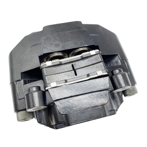 Frein central arrière VTT HS700 700 cm³ pour réparation et remplacement 44700-107-0000