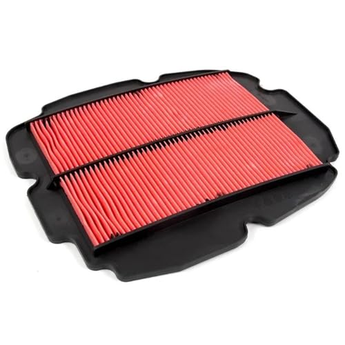Filtre à air pour VFR800 admission moto compatible VFR 800 F