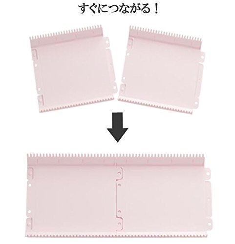 ソテツ　　クローバーページ ソテツ クローバーページ ソテツ クローバーページ ソテツ クローバー