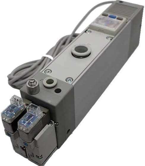 Vacuum generator ZL212-DNL G GN P K15LZ K25LZ-DNL(ZL212-K15LZD-DNL)