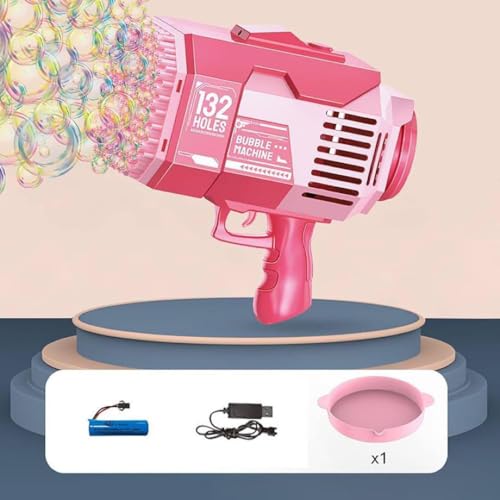 ROAYA CgtdouK 132 p[eB OV