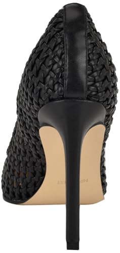 Image of Nine West Women's Tatiana Pump