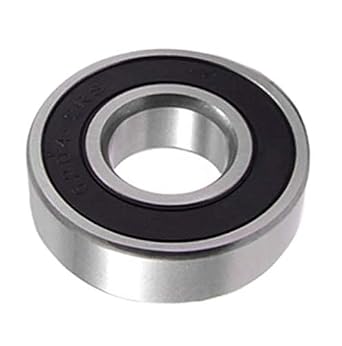 Replacement Bearing for John Deere Mowers, Code JD9239