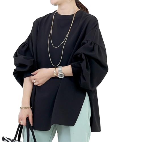 [Betyiro] VcgbvXfB[XĂ̂Ƃ肪fUCEhlbNI[o[TCYgbvXJVcX^CbVŃJWA (ubN,Free Size)