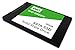 WD Green 120GB Internal PC SSD - SATA III 6 Gb/s, 2.5