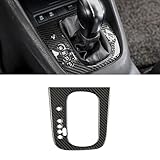 golf 4 tuning shop Contrairement aux autocollants en fibre de carbone traditionnels, nous utilisons de la fibre de carbone 3K comme matériau principal et ajoutons une couche de résine époxy sur la surface pour une meilleure brillance et une meilleure sensation tactile.