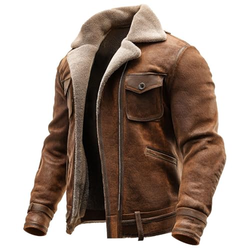 Veste Renaissance homme en velours noble et finitions cuir de style
