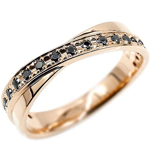 ブラックダイヤモンド 指輪 メンズの人気商品 通販 価格比較 価格 Com