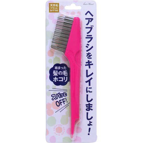 hage❤︎ヘアブラシ&ミラー Amazon | Etoluce（エトルーチェ） BeautyDry【トップ