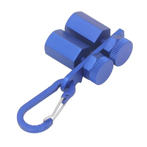 Atyhao A~jEKiz_[NvAHdp̐M̍KiQ[WAۋKi[^[muA1 X g[KiQ[W