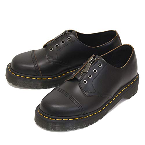Dr Martens メンズ 靴を探す Lifoot Search