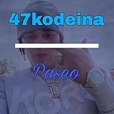 paseo 206 boutique hotel la habana  Paseo