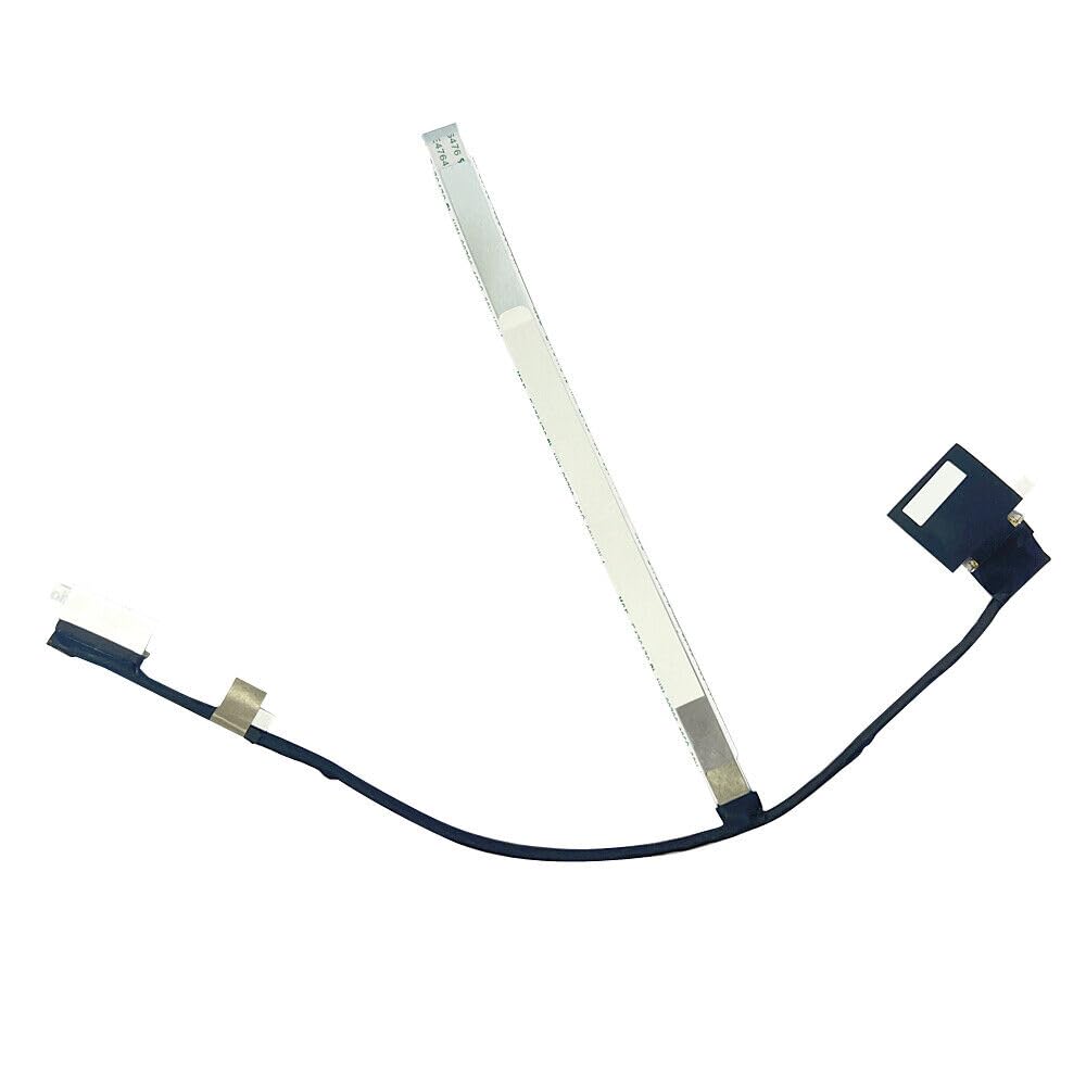 Câble EDP 40 broches Lenovo ThinkPad L15 Gen 3 par Gintai
