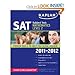 Download Kaplan SAT Subject Test Mathematics Level 2 2011-2012 by Kaplan [Kaplan Publishing, 2011] (Paperback) [Paperback] Kindle Editon