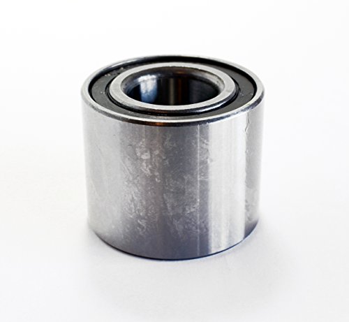 Compatible with Kawasaki Mule/Brute Force/Teryx 750 Axle Sealed Ball Bearing Replacement