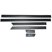 Aktif Yedek par&ccedil;a Kapı &Ccedil;evre Bandı Takımı Doğan Kartal Şahin 85011225 Tofaş Slx ile uyumlu