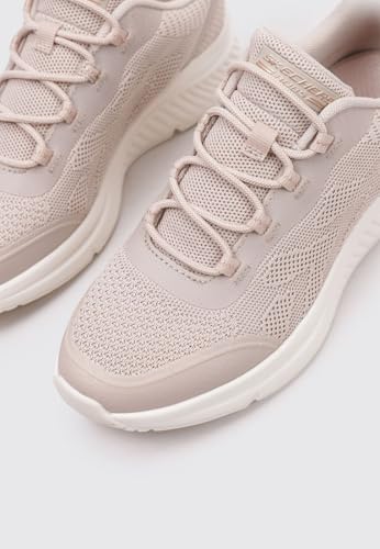 Skechers Arch Comfort B Sweet Flat Trainers4