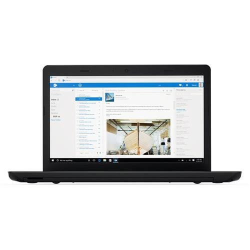 Lenovo ThinkPad E570 20H50047US 15.6
